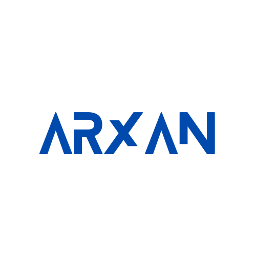 Arxan